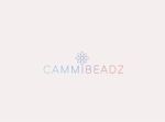 cammibeadz