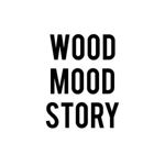 woodmoodstory