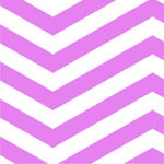 Inga
