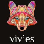 viv-es
