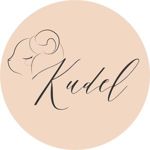 kudel-1