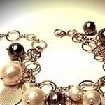Katrina bijou - Livemaster - handmade