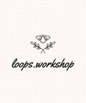 loops.workshop - Livemaster - handmade