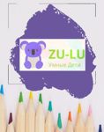 zu-lu