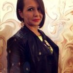 Inna Foks - Livemaster - handmade