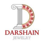 darshain-jewerly