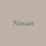 Ninian