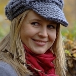 lugovlena78