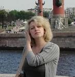 olyaorlova