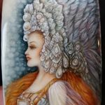 veronikagrabejeva-miniatura