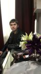 Aleksandr - Livemaster - handmade