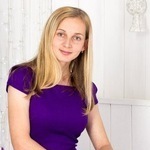 Galina Podkolzina (rabinka) - Livemaster - handmade
