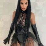 Obsidian - Ярмарка Мастеров - ручная работа, handmade