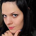 Lada Podlavich - Livemaster - handmade