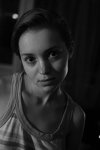 Mariya - Ярмарка Мастеров - ручная работа, handmade