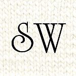 Sweet.Wool - Livemaster - handmade