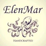ElenMar - Ярмарка Мастеров - ручная работа, handmade