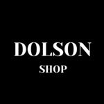 Dolson shop - Livemaster - handmade