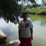 Andrej Goncharov - Livemaster - handmade