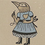 Lida Dekanova - Livemaster - handmade