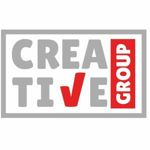 creativegroupekb