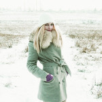 Katerina Kozyreva - Livemaster - handmade