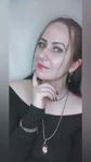 darya-yzb