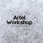 Artel Workshop - Livemaster - handmade