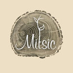 Mitsic workshop - Livemaster - handmade