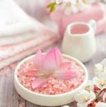 Yuliya Barysheva - Livemaster - handmade