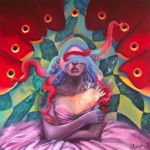 Irina Butenko Art (irinabutenkoart) - Ярмарка Мастеров - ручная работа, handmade
