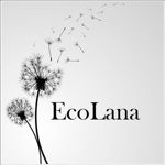 lianater