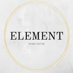 ELEMENT - Livemaster - handmade