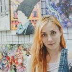 helen-gryt