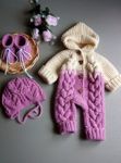 knitwear18