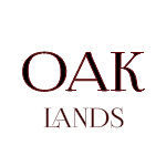 masterskaya-oaklands