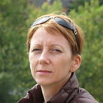 reginabogdan
