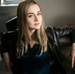 Tatyana - Livemaster - handmade