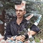 Viktor Romanov (Krishtal) (ViktorKrrishtal) - Livemaster - handmade