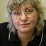 Elena Antonova - Livemaster - handmade
