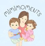 mimimoments-1