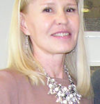 amgeni
