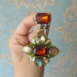HandsJuliya - Livemaster - handmade