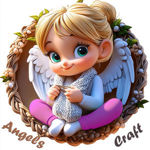angels-craft