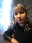 olga-3op