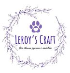 leroycraft
