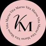 Vita Marso shop (Vita Marso) - Livemaster - handmade