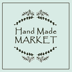 Hand Made Market - Livemaster - handmade