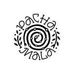 PachaMala - Livemaster - handmade