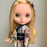 blythebykris